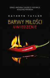 Barwy miłości. Uwiedzenie