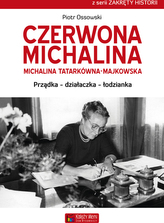 Czerwona Michalina