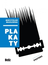 Plakaty. Mieczysław Wasilewski