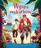 Wyspa skarbów