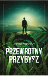 Przewrotny przybysz