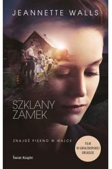 Szklany zamek