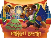 Piękna i Bestia