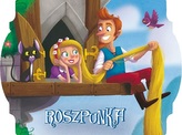 Roszpunka