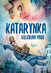 KATARYNKA