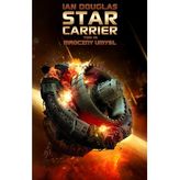Star Carrier. Tom VI. Głębia czasu