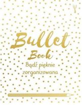 Bullet Book 