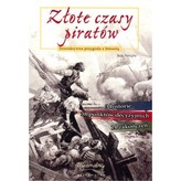 Złote czasy piratów