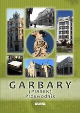 GARBARY PRZEWODNIK