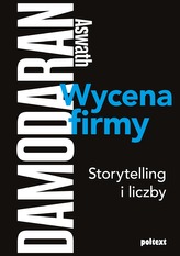 Wycena firmy