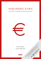 Paradoks euro