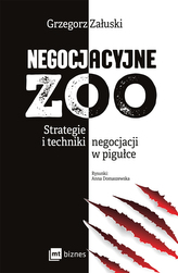 Negocjacyjne zoo