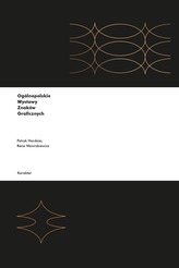 OGÓLNOPOLSKIE WYSTAWY ZNAKÓW GRAFICZNYCH