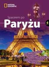 SPACEREM PO PARYŻU WYD. 2