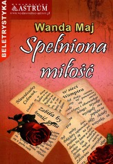 SPEŁNIONA MIŁOŚĆ