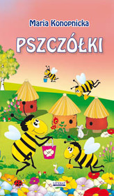 PSZCZÓŁKI HARMONIJKI WYD. 2