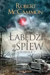 ŁABĘDZI ŚPIEW KSIĘGA 1