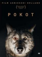 DVD POKOT