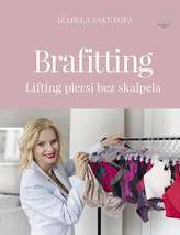BRAFITERING LIFTING PIERSI BEZ SKALPELA