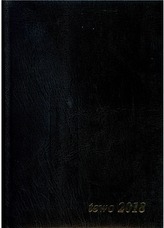 KALENDARZ 2018 TEWO B6