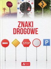 Znaki drogowe
