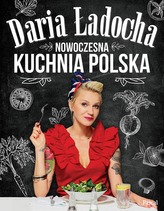 NOWOCZESNA KUCHNIA POLSKA