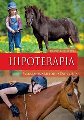 HIPOTERAPIA