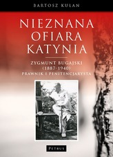 NIEZNANA OFIARA KATYNIA