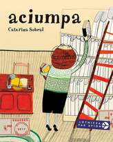 ACIUMPA
