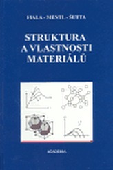 Struktura a vlastnosti materiálů