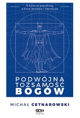 PODWÓJNA TOŻSAMOŚĆ BOGÓW