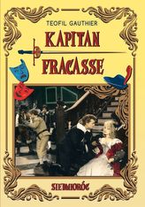 KAPITAN FRACASSE