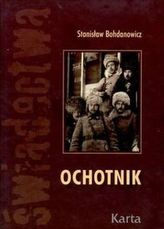 OCHOTNIK