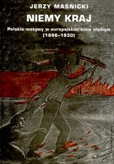 NIEMY KRAJ