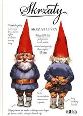 SKRZATY