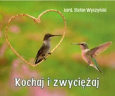 KOCHA I ZWYCIĘŻAJ PEREŁKI