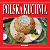 POLSKA KUCHNIA WER. POLSKA