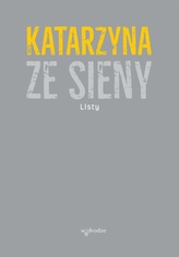 LISTY