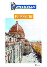 FLORENCJA MICHELIN