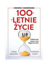 100 LETNIE ŻYCIE