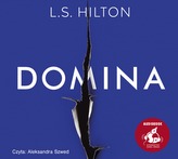 CD MP3 DOMINA