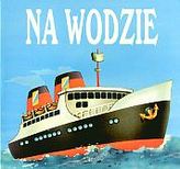 Na wodzie