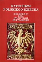 Katechizm polskiego dziecka