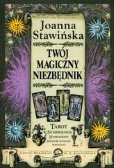 Twój magiczny niezbędnik