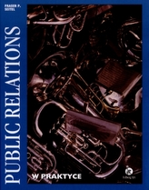 Public relations w praktyce