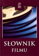 Słownik filmu