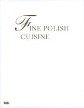 Fine Polish cuisine. All the flavours of the year