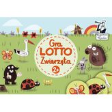 Lotto Zwierzęta