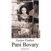 Pani Bovary