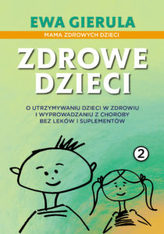 Zdrowe dzieci 2 